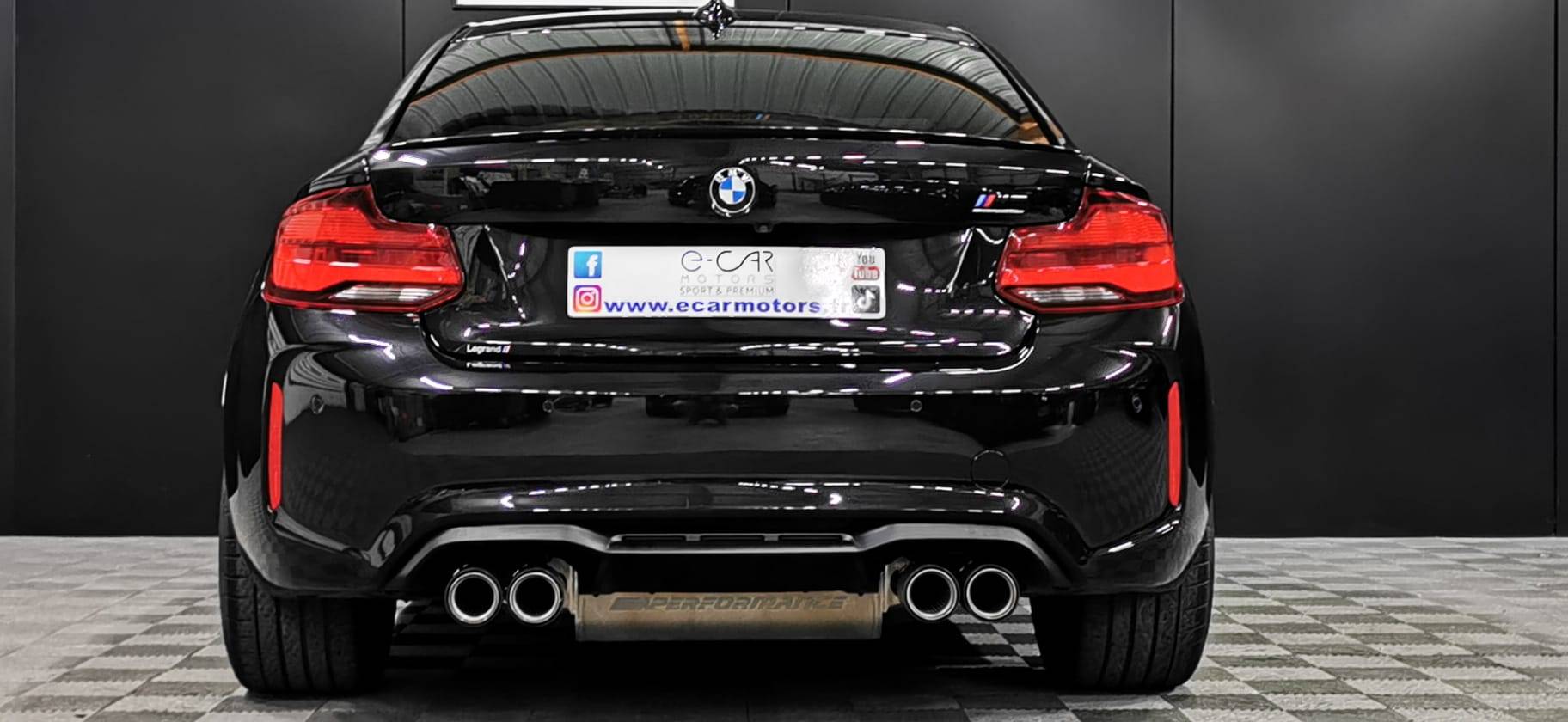 bmw_m2-competition-410-ch-m-dkg7_15