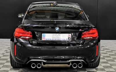 bmw_m2-competition-410-ch-m-dkg7_16