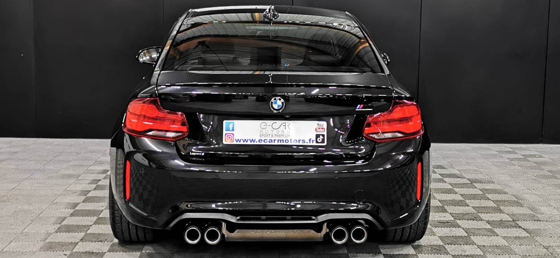 bmw_m2-competition-410-ch-m-dkg7_16