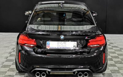 bmw_m2-competition-410-ch-m-dkg7_17