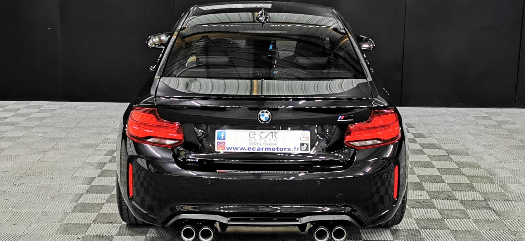bmw_m2-competition-410-ch-m-dkg7_17