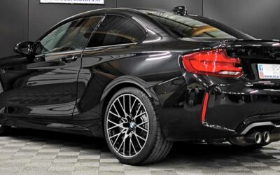 bmw_m2-competition-410-ch-m-dkg7_18