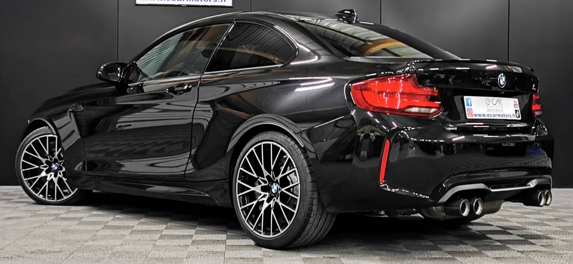 bmw_m2-competition-410-ch-m-dkg7_18