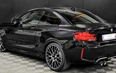 bmw_m2-competition-410-ch-m-dkg7_19