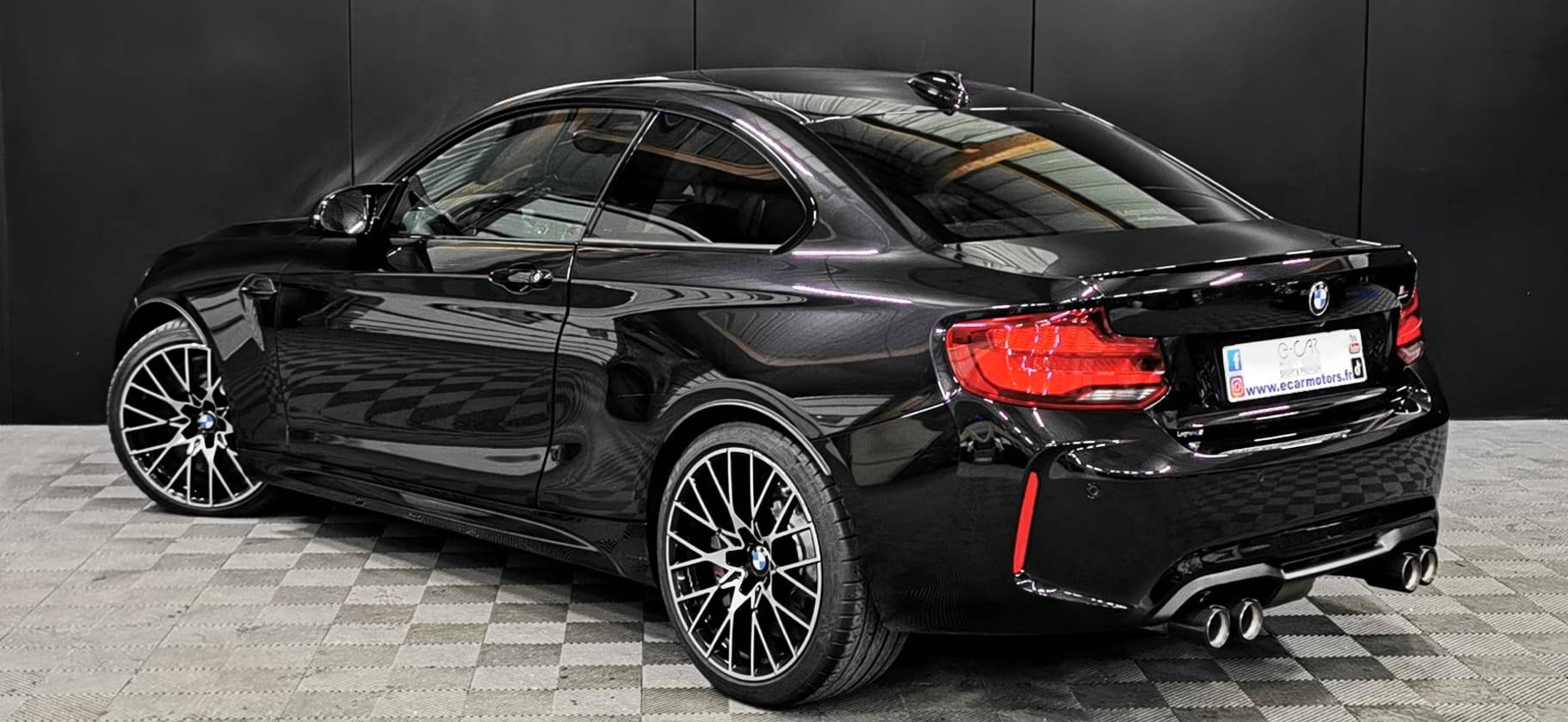 bmw_m2-competition-410-ch-m-dkg7_19