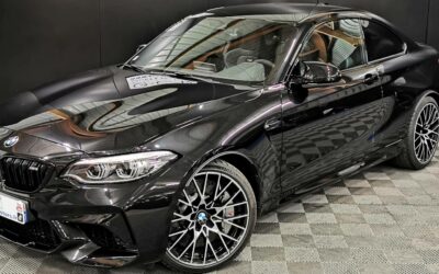 bmw_m2-competition-410-ch-m-dkg7_2