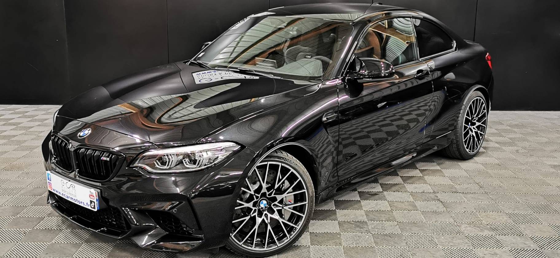 bmw_m2-competition-410-ch-m-dkg7_2