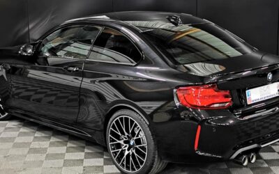 bmw_m2-competition-410-ch-m-dkg7_20