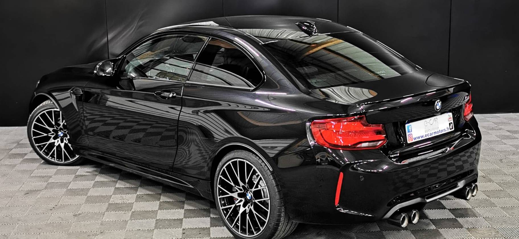 bmw_m2-competition-410-ch-m-dkg7_20