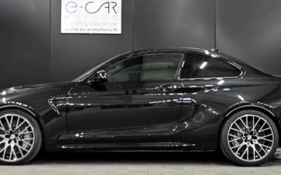 bmw_m2-competition-410-ch-m-dkg7_21