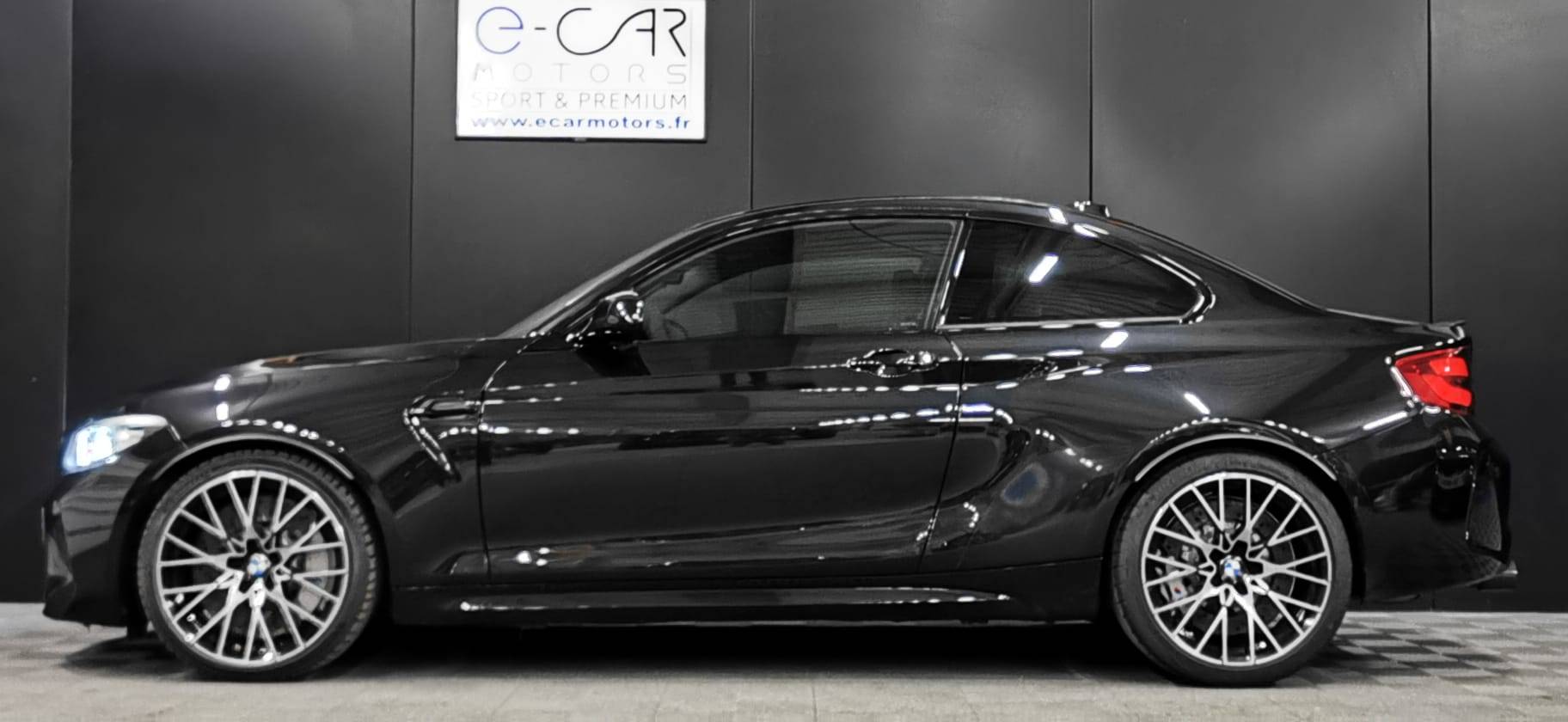 bmw_m2-competition-410-ch-m-dkg7_21