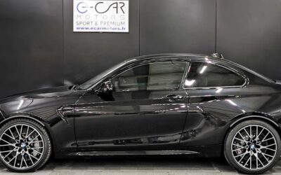 bmw_m2-competition-410-ch-m-dkg7_22