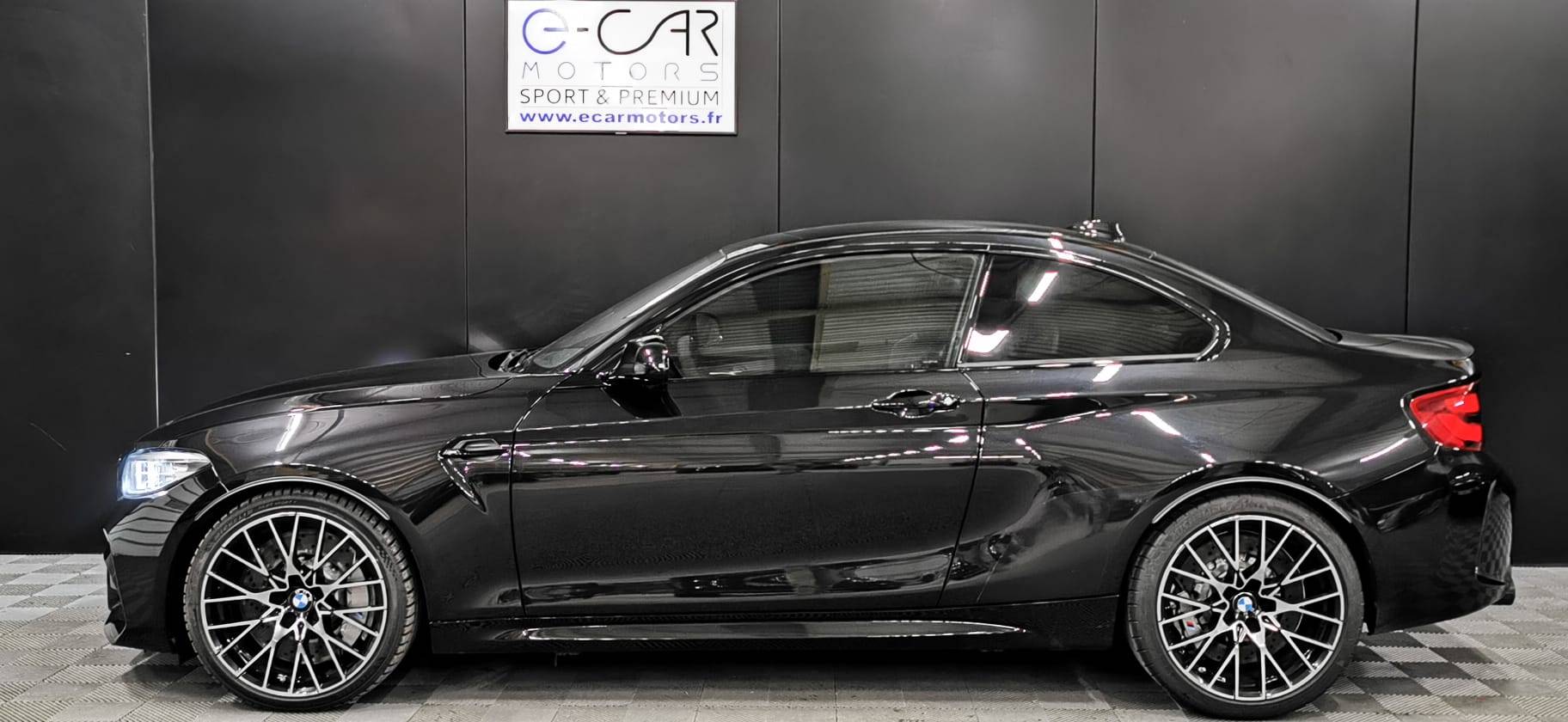 bmw_m2-competition-410-ch-m-dkg7_22