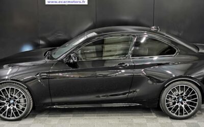 bmw_m2-competition-410-ch-m-dkg7_23