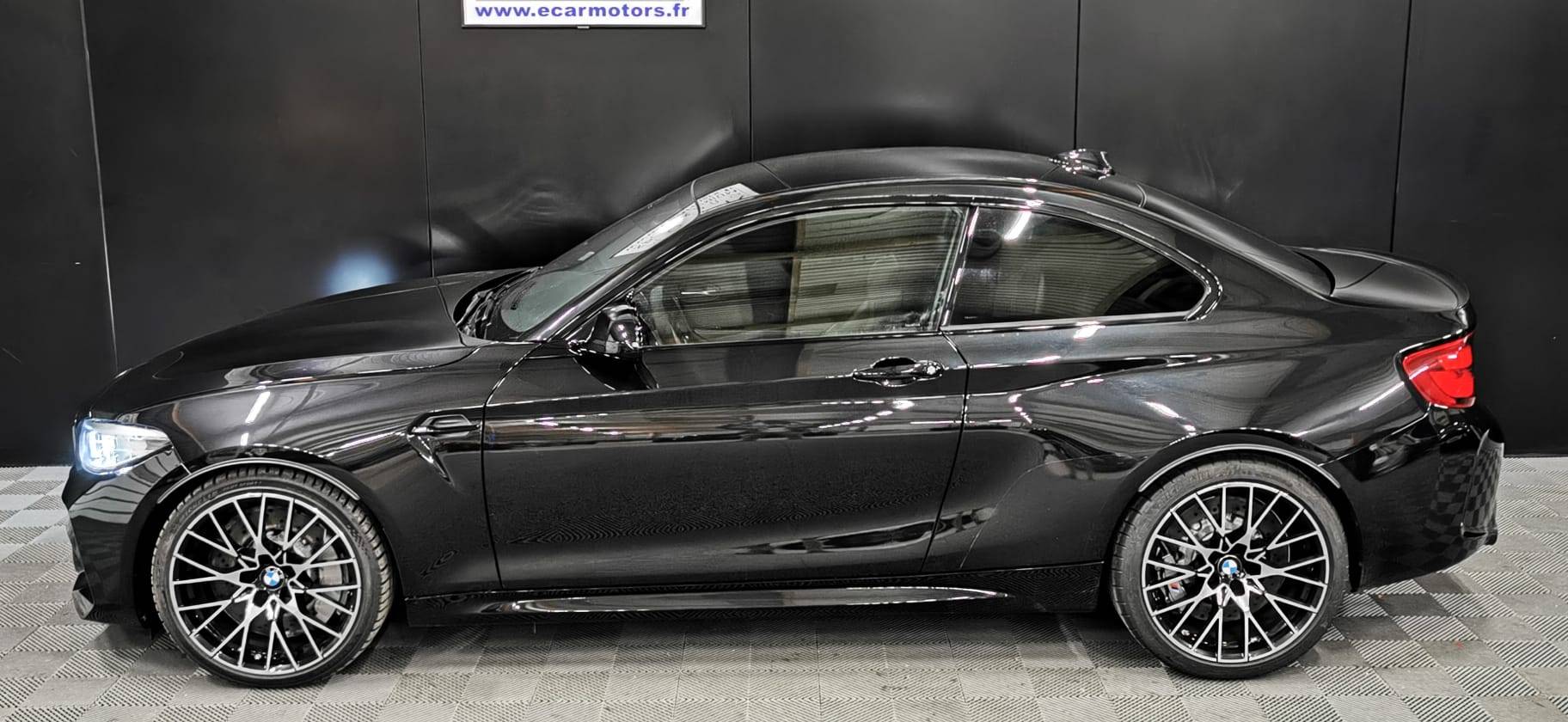 bmw_m2-competition-410-ch-m-dkg7_23
