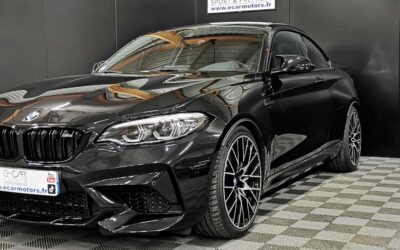 bmw_m2-competition-410-ch-m-dkg7_24