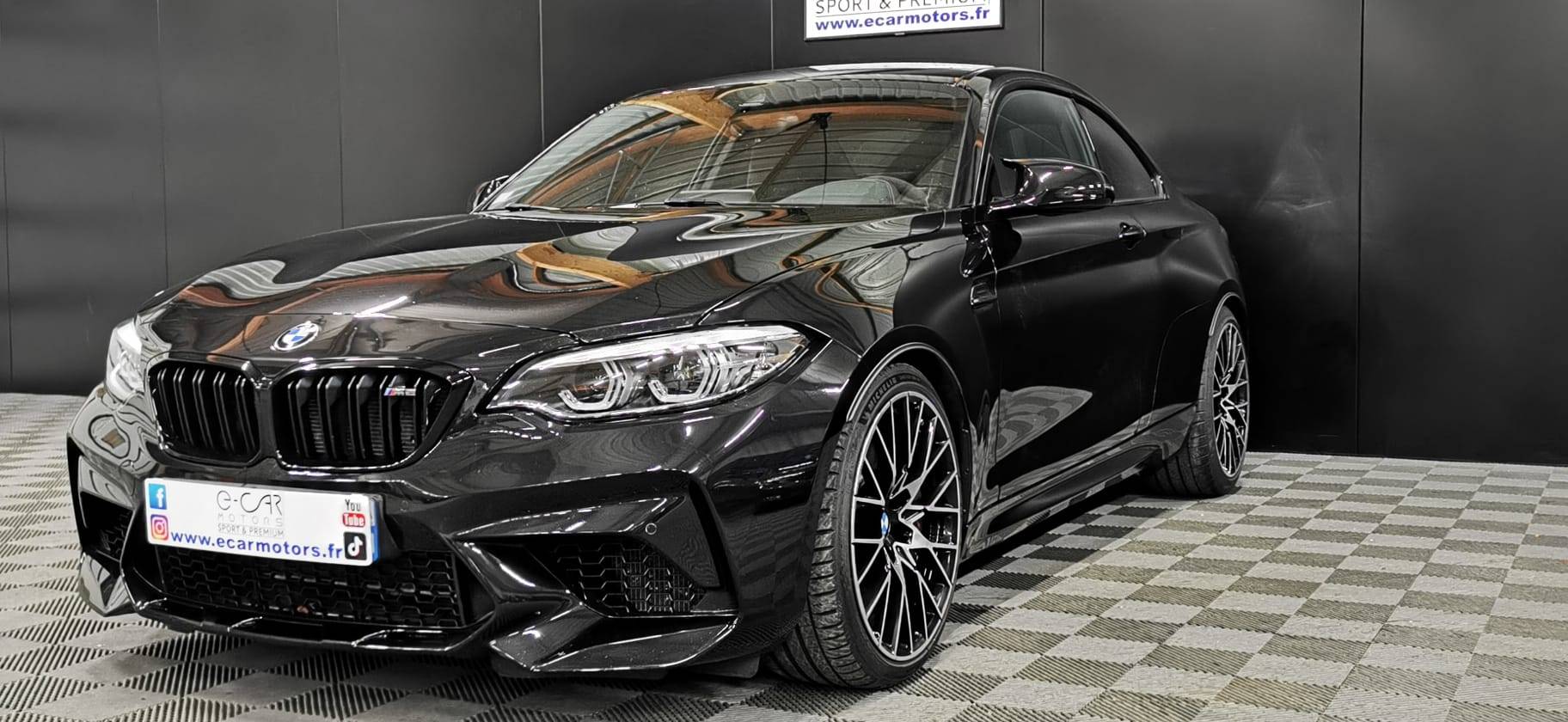 bmw_m2-competition-410-ch-m-dkg7_24