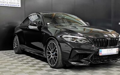 bmw_m2-competition-410-ch-m-dkg7_25