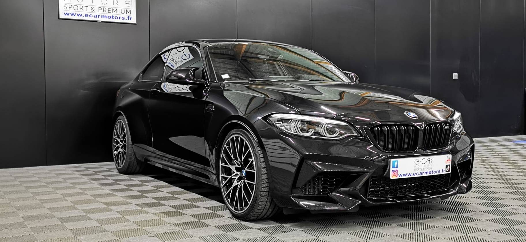 bmw_m2-competition-410-ch-m-dkg7_25