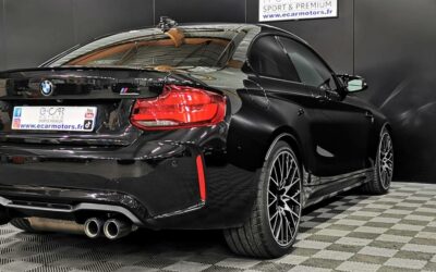 bmw_m2-competition-410-ch-m-dkg7_26