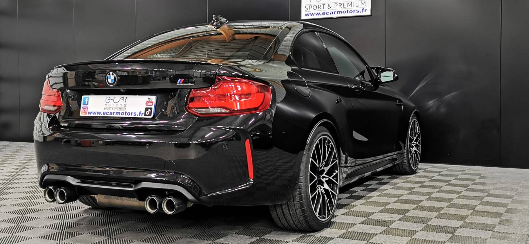 bmw_m2-competition-410-ch-m-dkg7_26