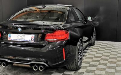 bmw_m2-competition-410-ch-m-dkg7_27