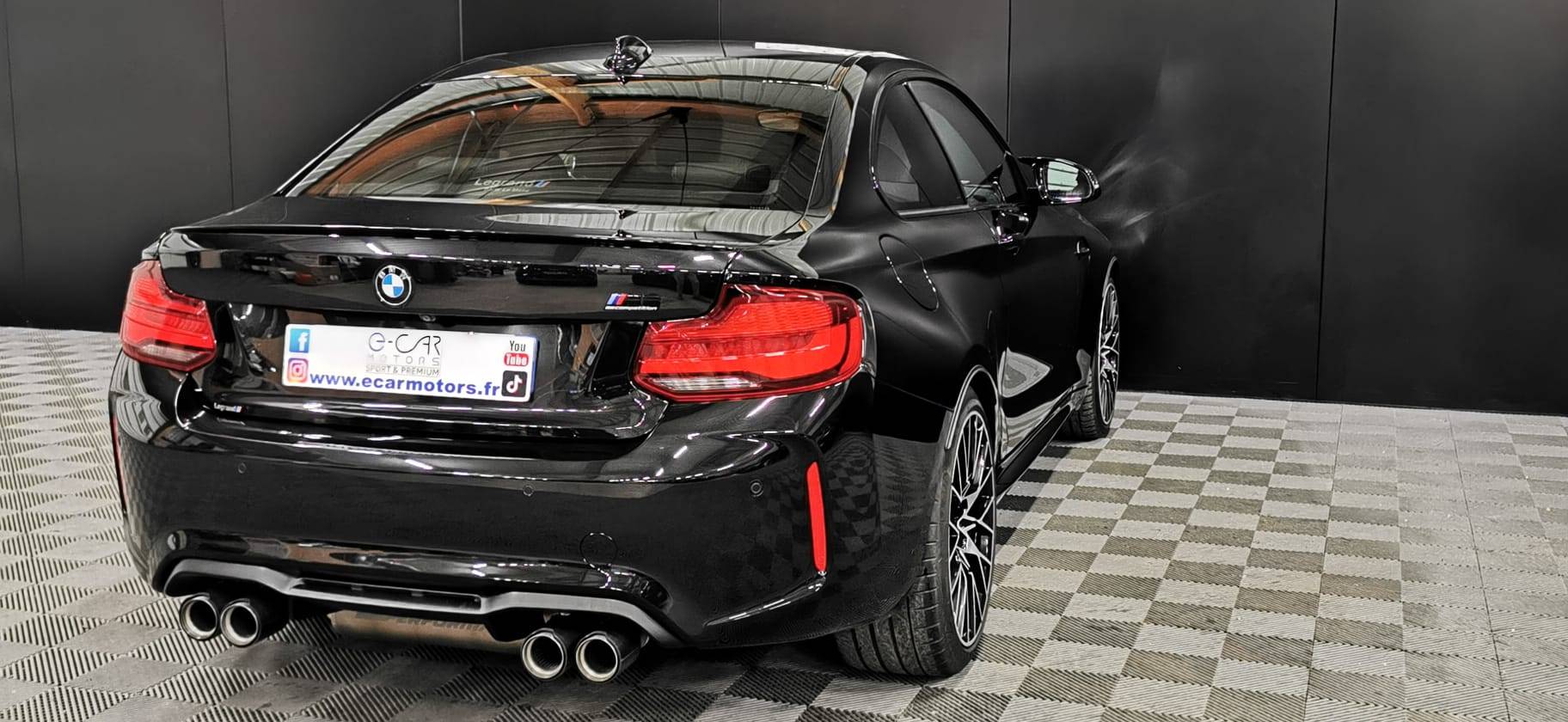 bmw_m2-competition-410-ch-m-dkg7_27