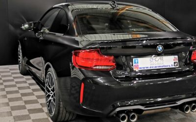 bmw_m2-competition-410-ch-m-dkg7_28