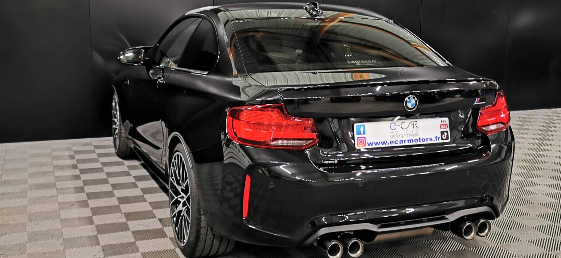 bmw_m2-competition-410-ch-m-dkg7_28