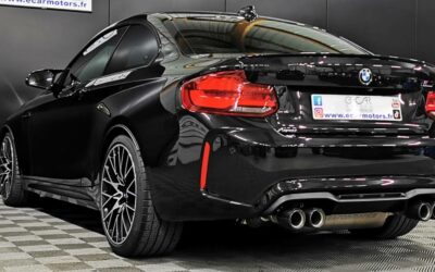bmw_m2-competition-410-ch-m-dkg7_29