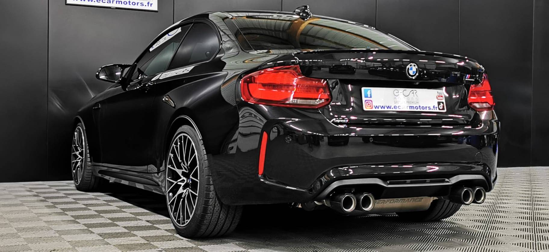 bmw_m2-competition-410-ch-m-dkg7_29
