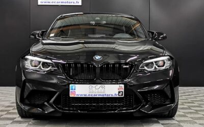 bmw_m2-competition-410-ch-m-dkg7_3