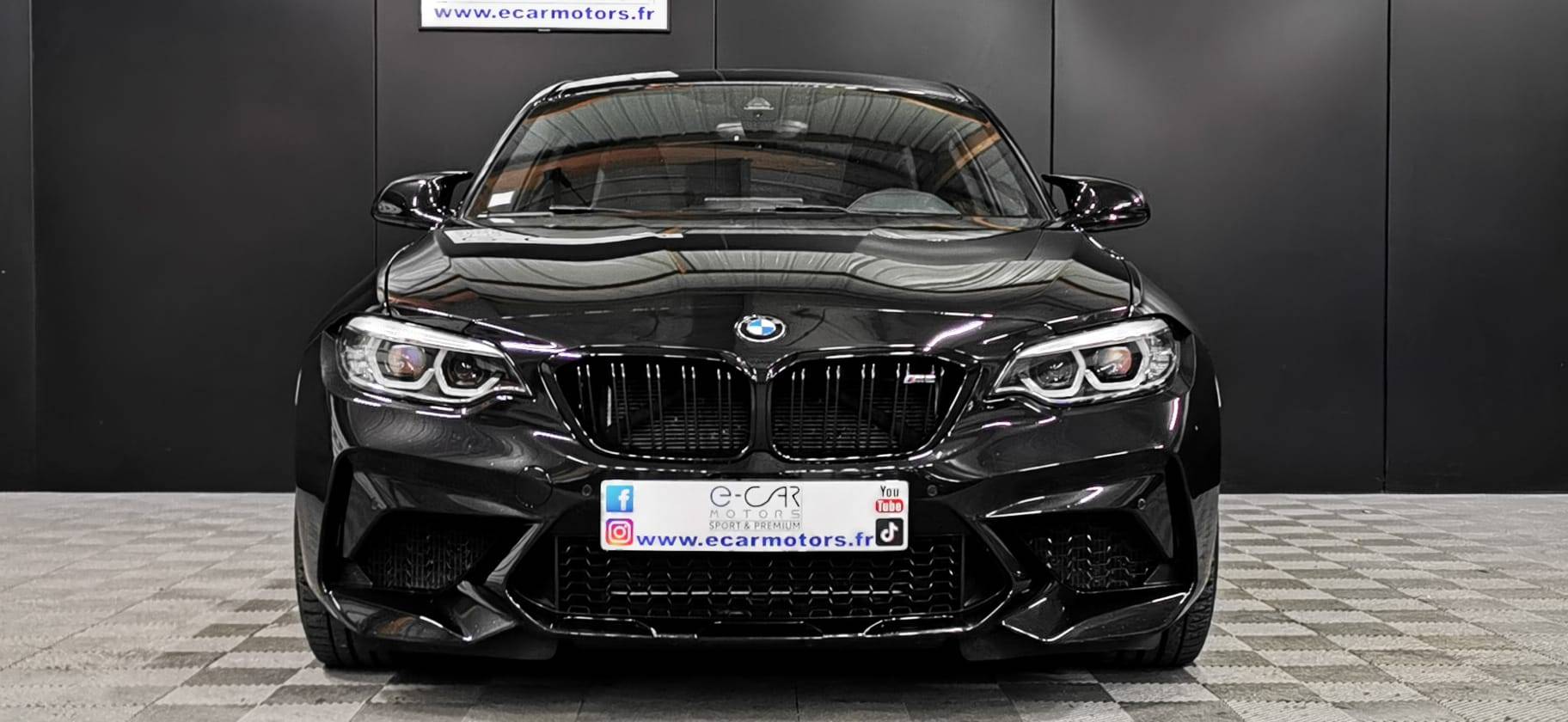 bmw_m2-competition-410-ch-m-dkg7_3