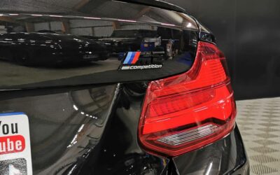 bmw_m2-competition-410-ch-m-dkg7_30