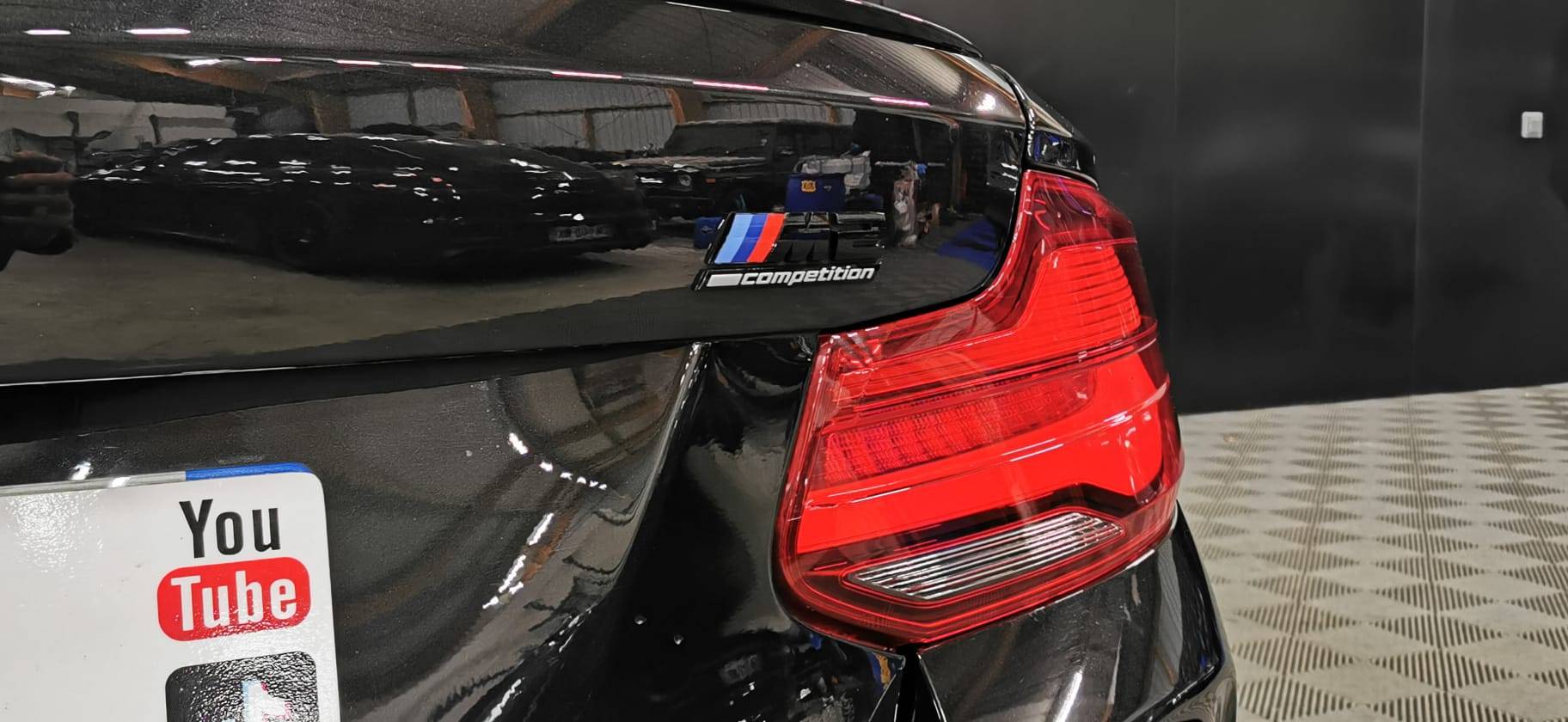 bmw_m2-competition-410-ch-m-dkg7_30