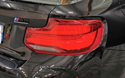 bmw_m2-competition-410-ch-m-dkg7_31