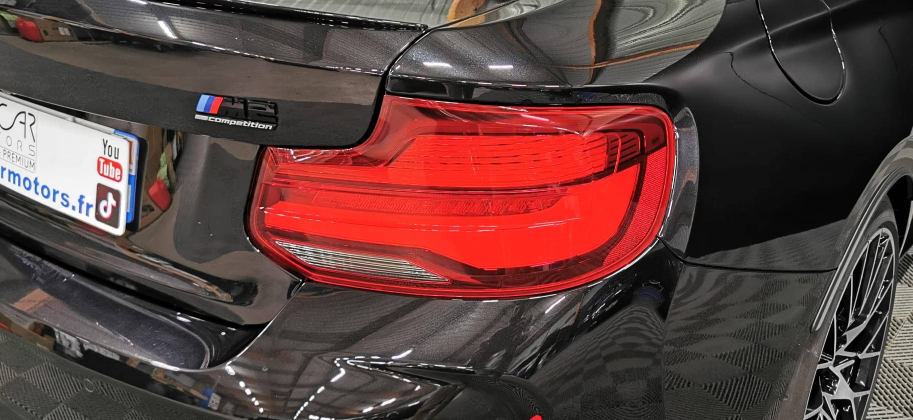 bmw_m2-competition-410-ch-m-dkg7_31