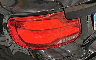 bmw_m2-competition-410-ch-m-dkg7_32