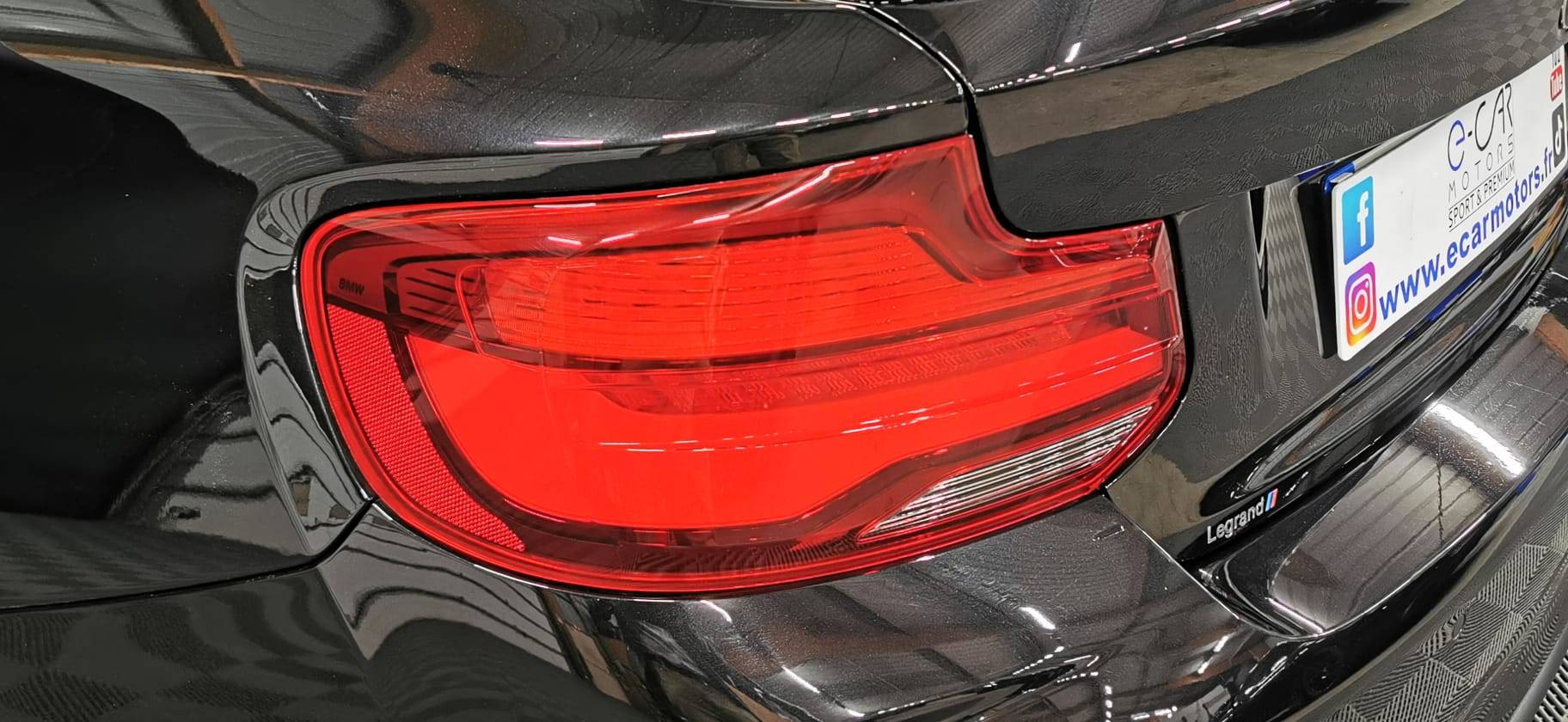 bmw_m2-competition-410-ch-m-dkg7_32
