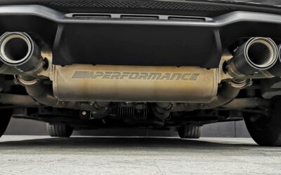 bmw_m2-competition-410-ch-m-dkg7_33