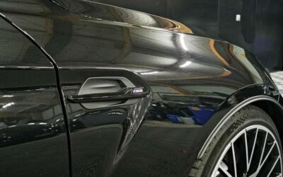 bmw_m2-competition-410-ch-m-dkg7_34