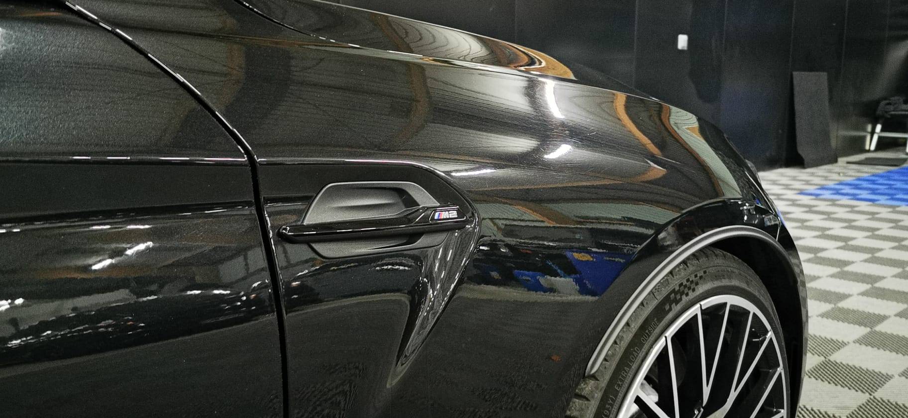 bmw_m2-competition-410-ch-m-dkg7_34