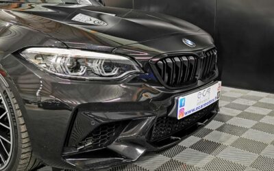 bmw_m2-competition-410-ch-m-dkg7_36