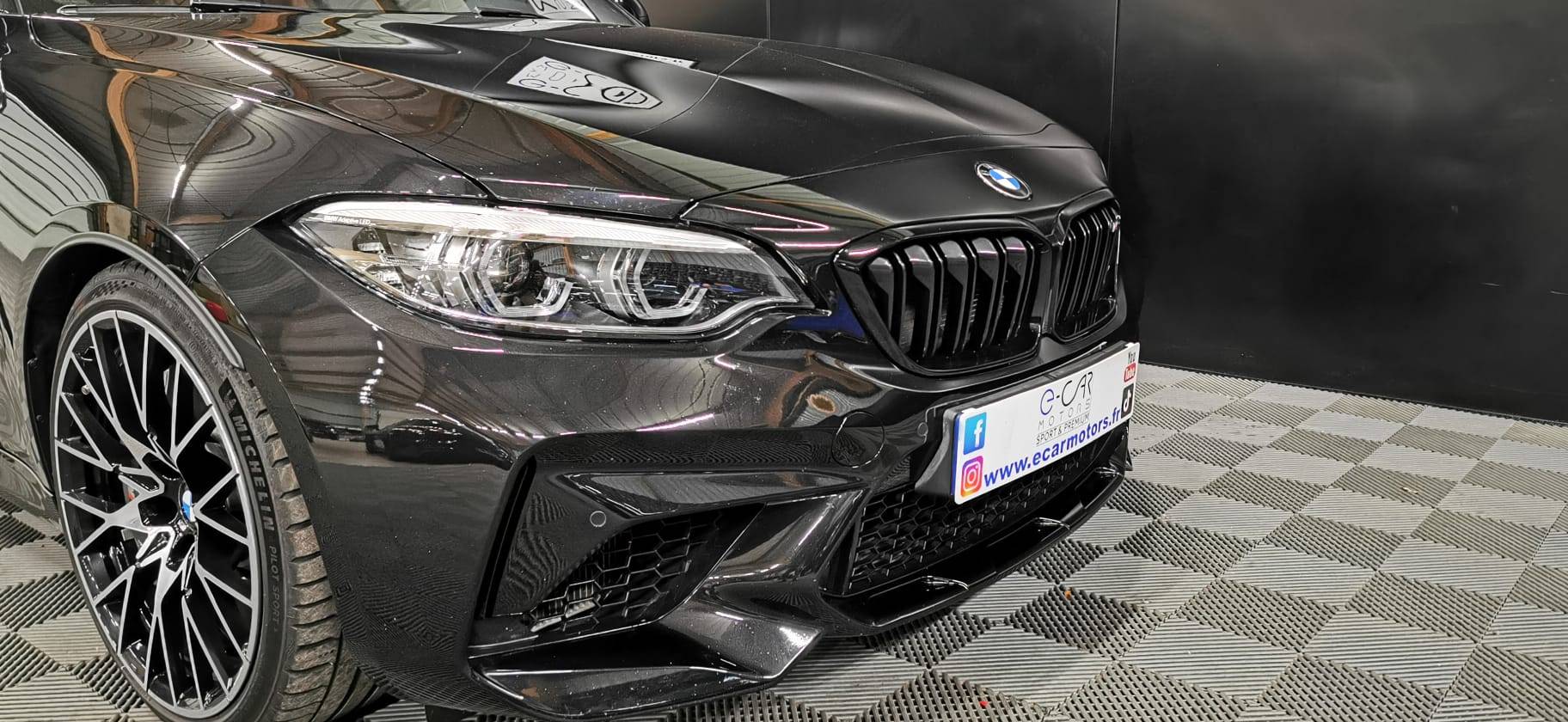 bmw_m2-competition-410-ch-m-dkg7_36