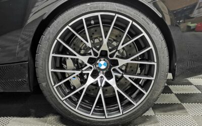 bmw_m2-competition-410-ch-m-dkg7_37