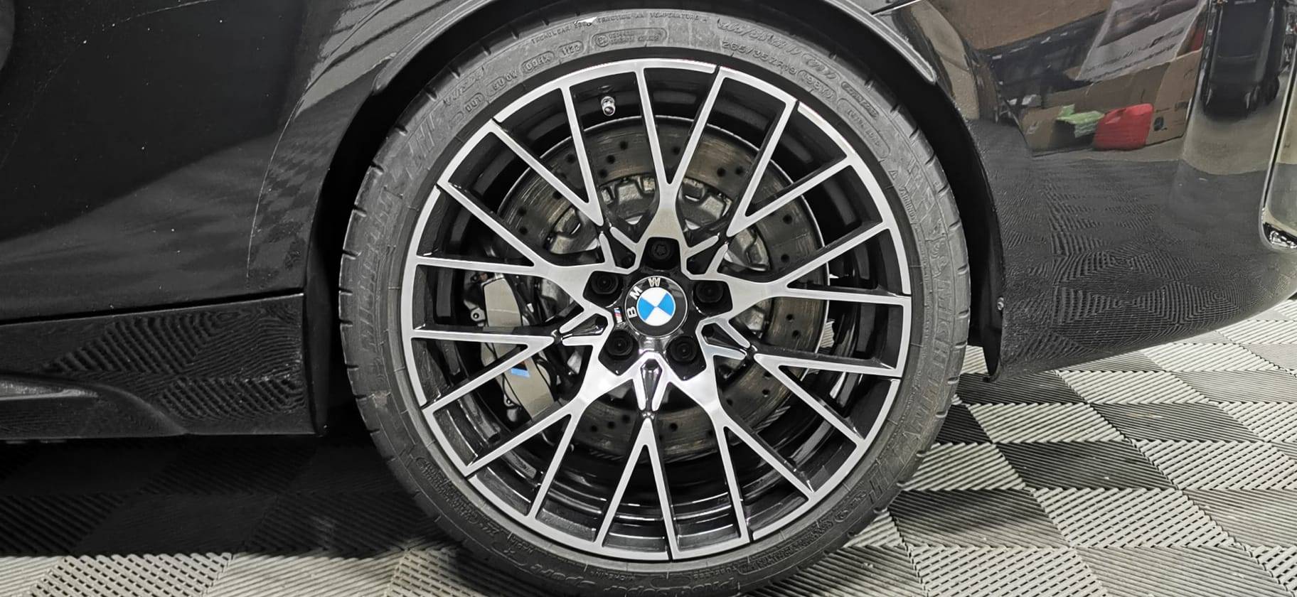 bmw_m2-competition-410-ch-m-dkg7_37