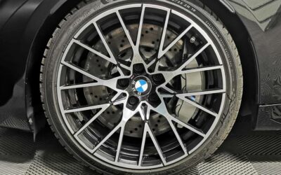 bmw_m2-competition-410-ch-m-dkg7_38