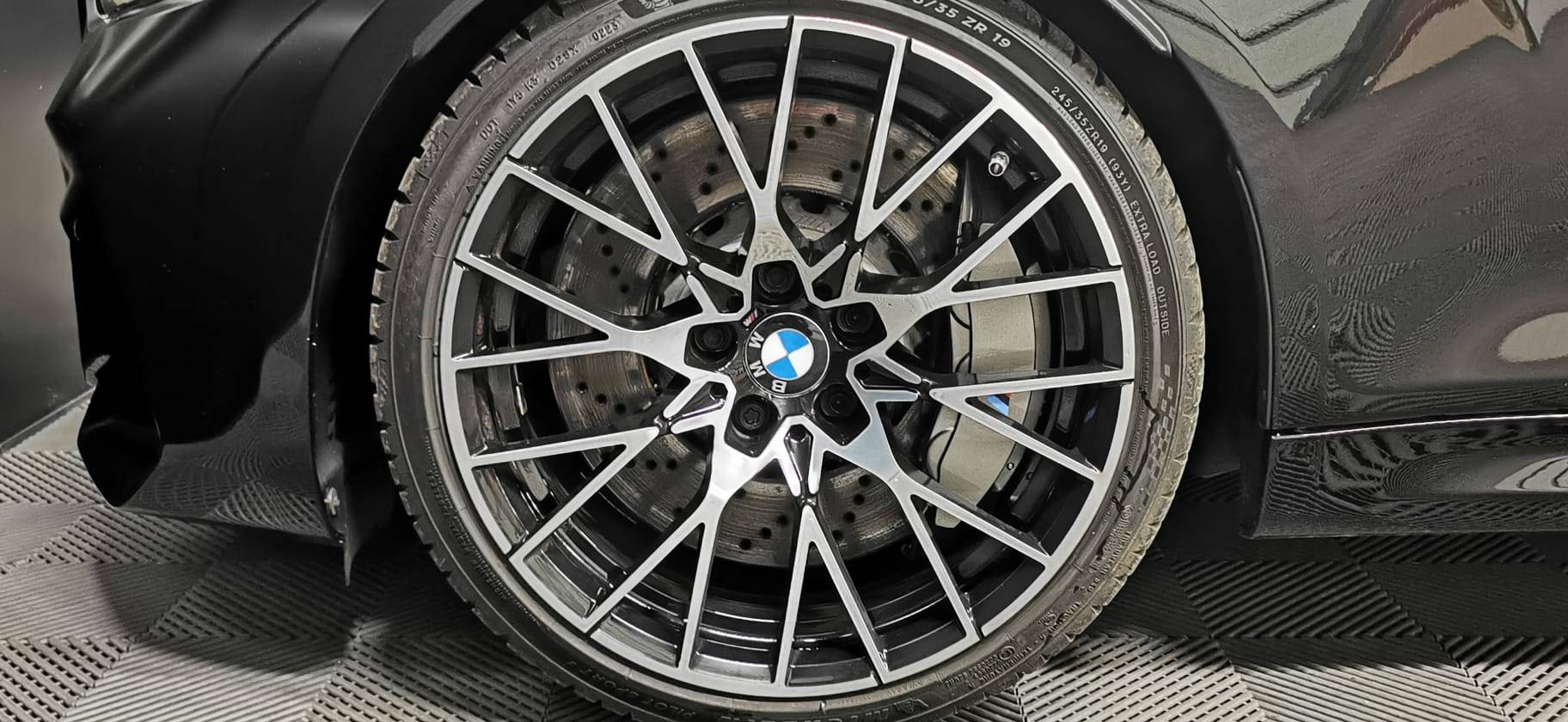 bmw_m2-competition-410-ch-m-dkg7_38