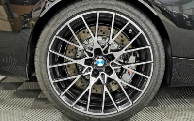 bmw_m2-competition-410-ch-m-dkg7_39
