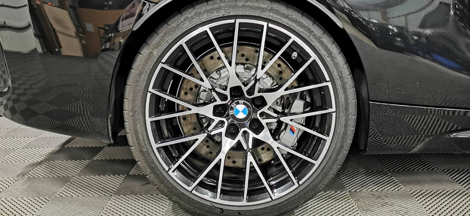 bmw_m2-competition-410-ch-m-dkg7_39